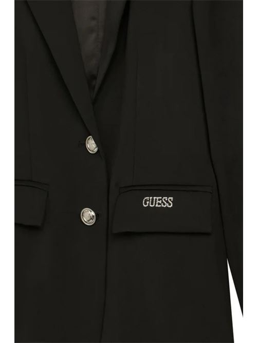  GUESS | J6RN02 WGUL0NE